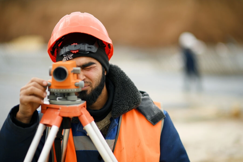МВД готовит изменения в сроках пребывания для мигрантов 