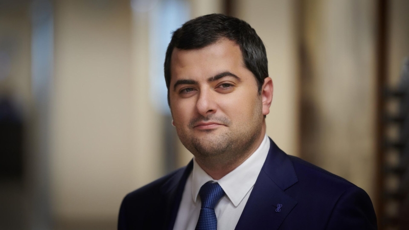 Овчинский: Москва помогла выйти на экспорт производителю медоборудования