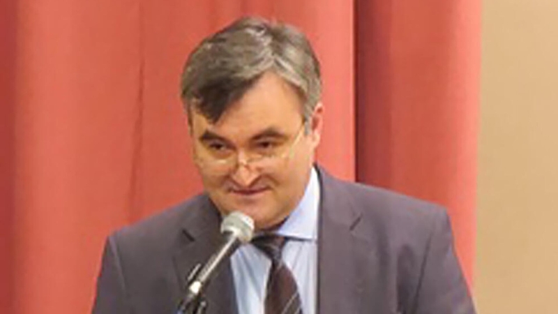 Российский посол рассказал о совместных проектах с Венесуэлой