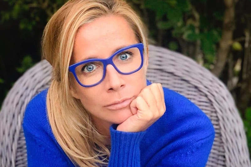 «Вот такие дела скорбные». Прокуратура назвала срок для блогера Белоники