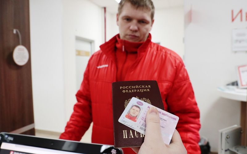 Замена водительского удостоверения в 2023: советы, лайфхаки, подсказки
