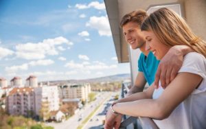 Квартира в Ноябрьске: рекомендации по выбору