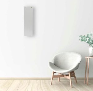 Что лучше: кварцевая лампа или рециркулятор?