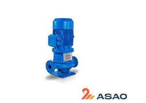 Циркуляционные насосы: для чего нужны