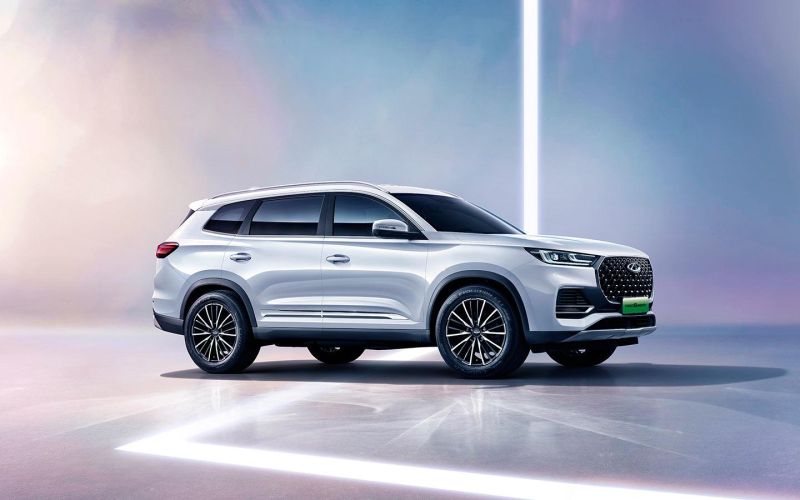 
            6 мифов о гибридах: почему их не надо бояться
        