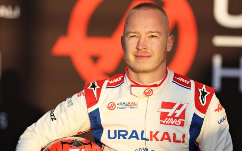 Адвокат оценил решение суда по делу гонщика Никиты Мазепина