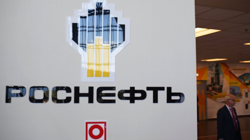 Эксперты рассказали о приоритетах "Роснефти" на внешнем рынке