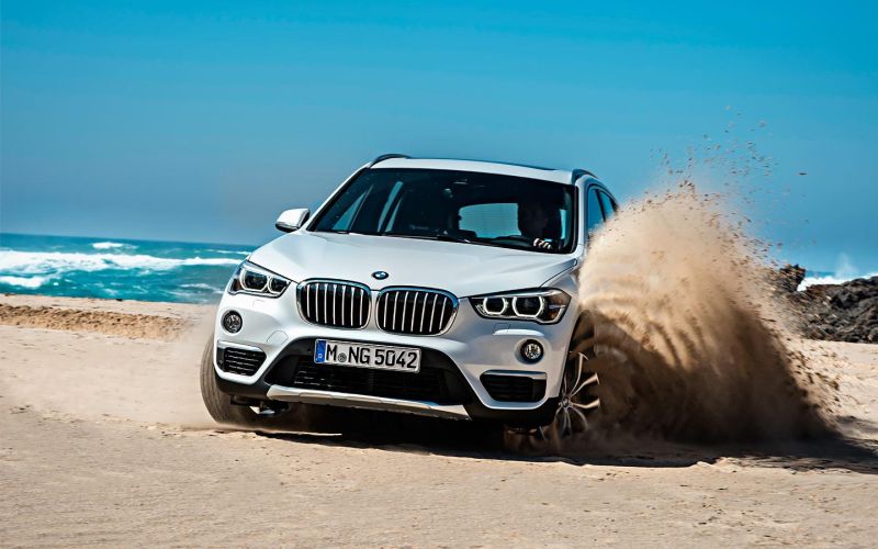 Эти машины лучше не покупать. Список самых проблемных моделей с пробегом