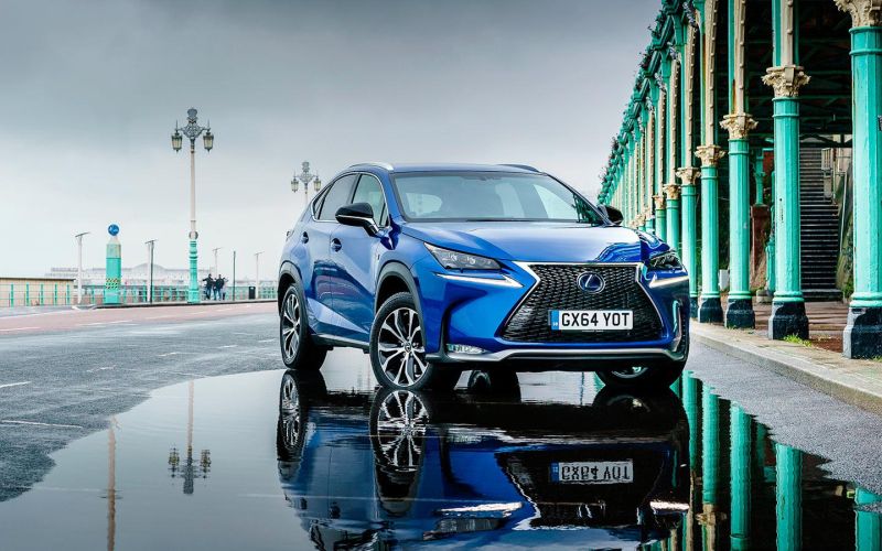 
            Эти подержанные автомобили можно смело покупать. Топ-10 надежных моделей
        