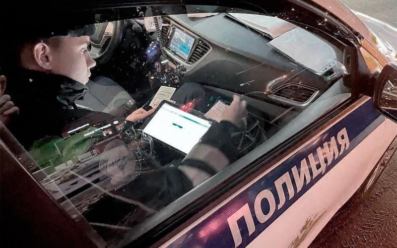 
            ГИБДД пообещала водителям тотальные проверки. Где пройдут облавы
        