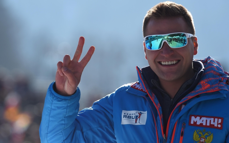 Комментатор «Матч ТВ» попал в больницу в Архангельске с травмой головы