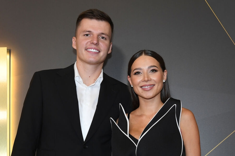 «Нам насчитали какой-то штраф»: Лерчек и Артемчек намерены разобраться с уголовным делом 