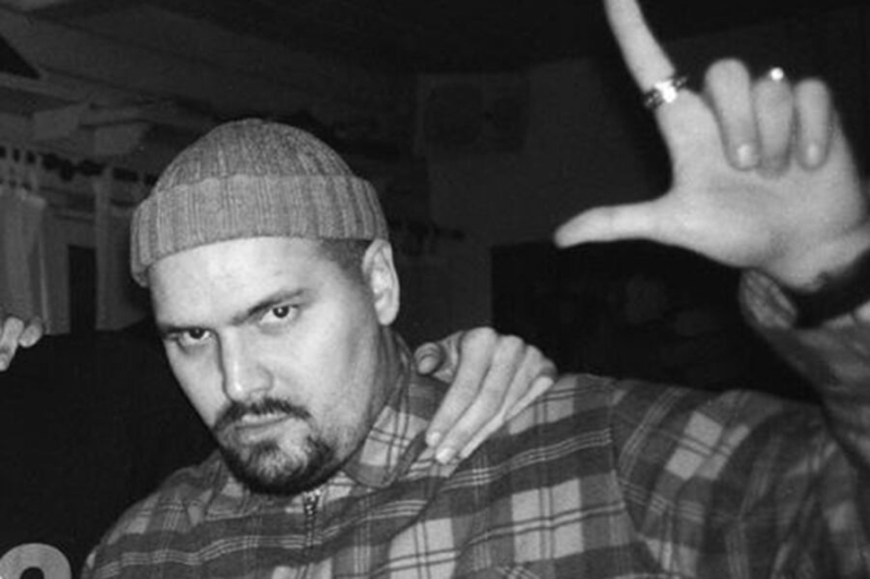 Основатель группы Cream Soda погиб на Волге. Он и его друзья провалились под лед 