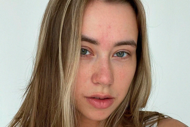 По стопам Лерчек: еще одного инстаблогера обвинили в многомиллионной неуплате налогов 