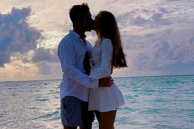 «Свернулся белок»: студентка Сеченовки умерла после использования препарата на основе плаценты 