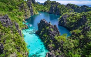 Филиппины: красоты природы и культуры на ваш выбор