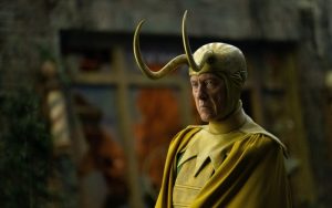 Будущее сериалов: чем порадует 2023 год