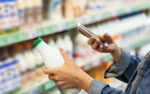 Тайный покупатель - эффективный инструмент для оценки качества обслуживания