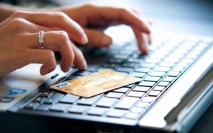 Займ без отказа: как выбрать подходящие условия и избежать неприятностей