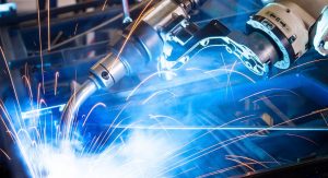 Сварочные агрегаты Iskra: надежное оборудование для различных областей применения