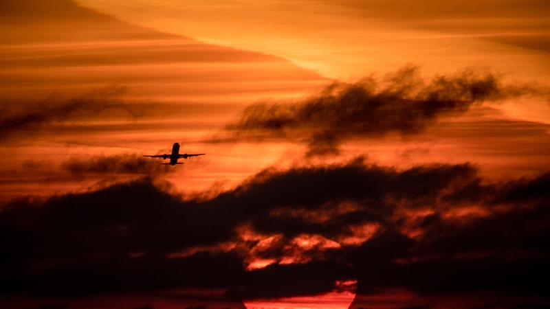 Авиаперевозки могут подорожать на 15-30 процентов без субсидий