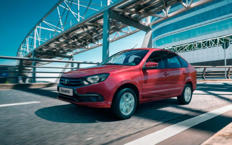 
            Что происходит на АвтоВАЗе: 8 главных фактов
        