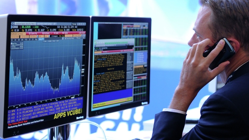 Ъ: дивидендная доходность российских компаний станет двузначной в 2023 году