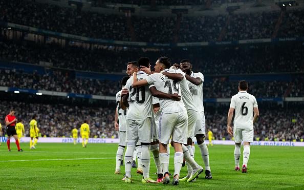 Лэмпард против «Реала», битва юга и севера. Интриги дня 1/4 финала ЛЧ