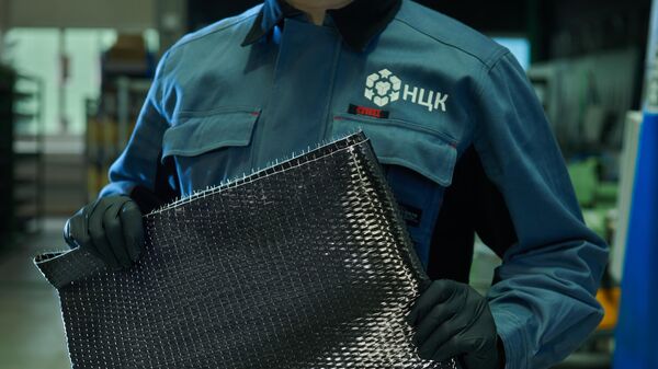 Овчинский: столичная разработка помогла в ремонте более 100 ЦТП в Москве