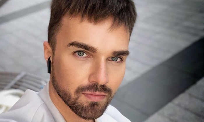 Панайотов рассказал о зависимых артистах