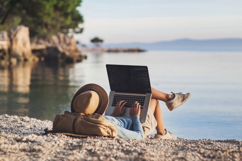 Правительство внесло в Госдуму поправки о 30% НДФЛ для фрилансеров и релокантов 