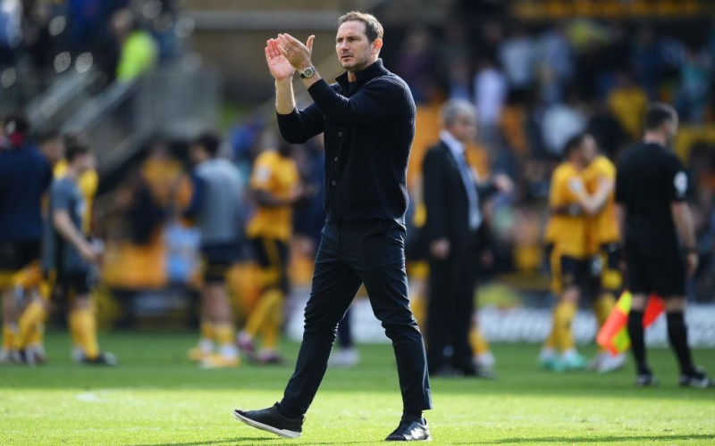 «Реал» обыграл «Челси» в первом матче четвертьфинала Лиги чемпионов