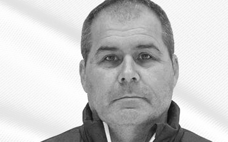 «Салават Юлаев» сообщил о смерти сотрудника