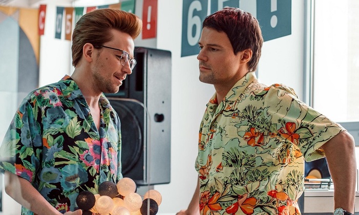 Сколько на самом деле зарабатывают актеры?