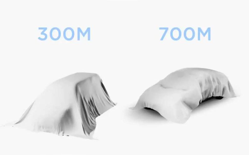 
            Tesla показала тизер бюджетного электрокара
        