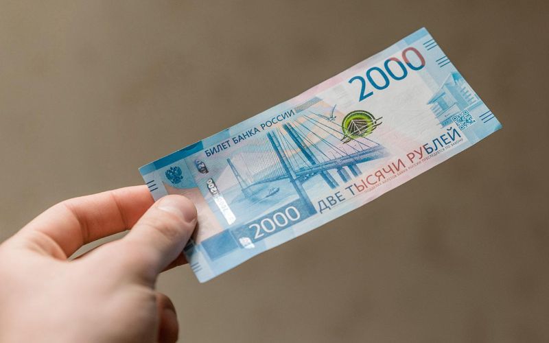 
            В Нижегородской области начнут платить за сообщения о пьяных водителях
        