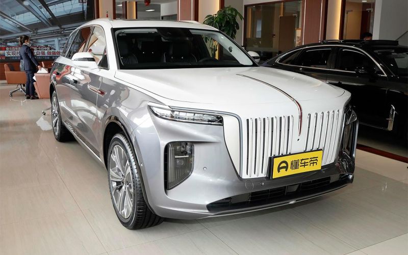 В России заработала новая схема поставок автомобилей. Что это изменит