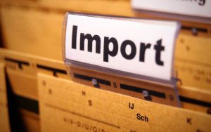 Экспорт в Азербайджан: особенности грузовых перевозок