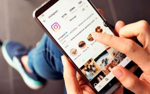 Инстаграм-блогеры: как найти тех, кто поможет продвигать ваш бренд