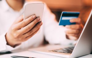 Как получить быстрый займ онлайн: условия и требования