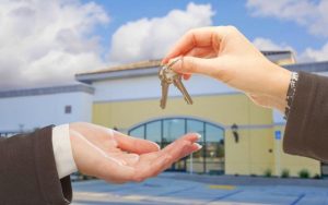 Лизинг коммерческой недвижимости: как это работает и кто может воспользоваться этой услугой