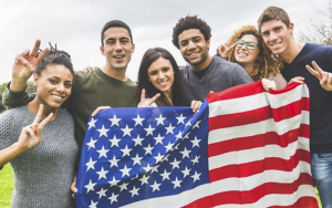 Стажировка в США: возможность получить ценный опыт и расширить горизонты