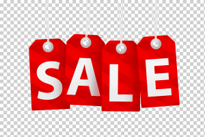 Промокоды и выгодные покупки: как такое возможно?