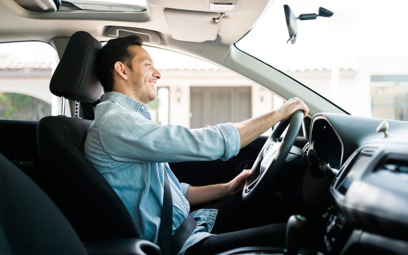 
            А вы знаете, как правильно завести машину с механикой и автоматом?
        