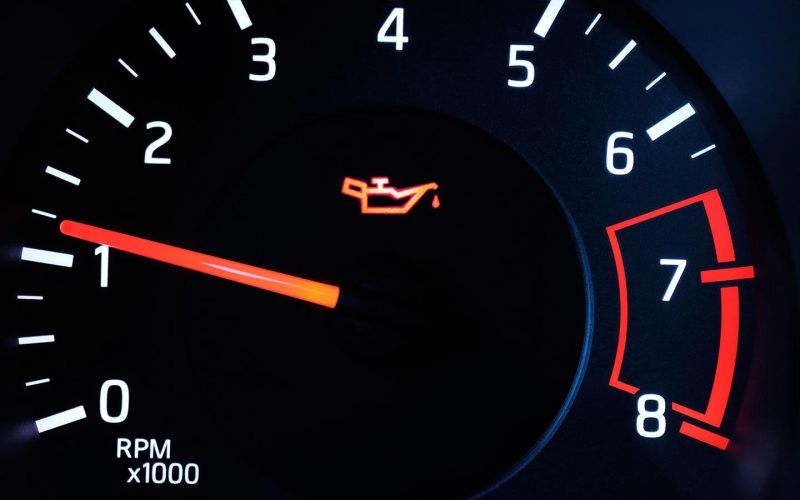 Что такое масложор и как от него избавиться