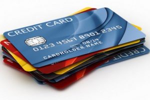 Кредитка с кэшбеком: преимущества, правила пользования