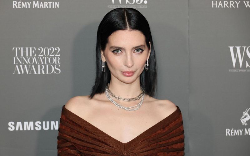 Дочь Пола Уокера получит камео в десятой части «Форсажа»