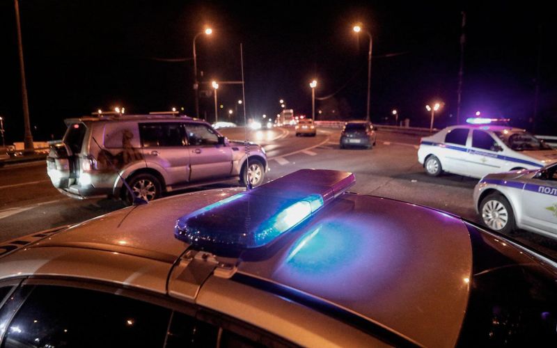 
            ГИБДД лишилась части полномочий. Как это отразится на качестве автодорог
        