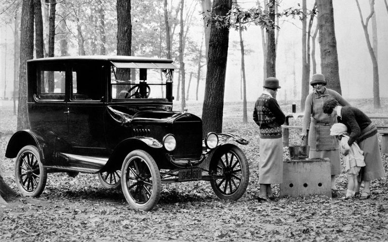 
            Народный автомобиль за 500 тыс. руб. Это вообще возможно?
        