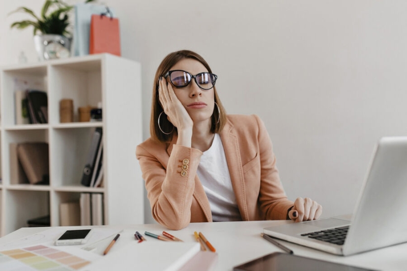 «Недальновидно и непродуманно»: как оценили идею бизнеса ввести в России шестидневку 